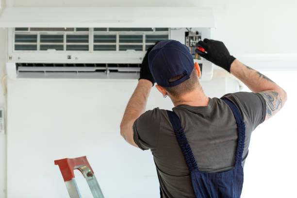 Best Ventilation Cleaning Services  in Tampa, FL